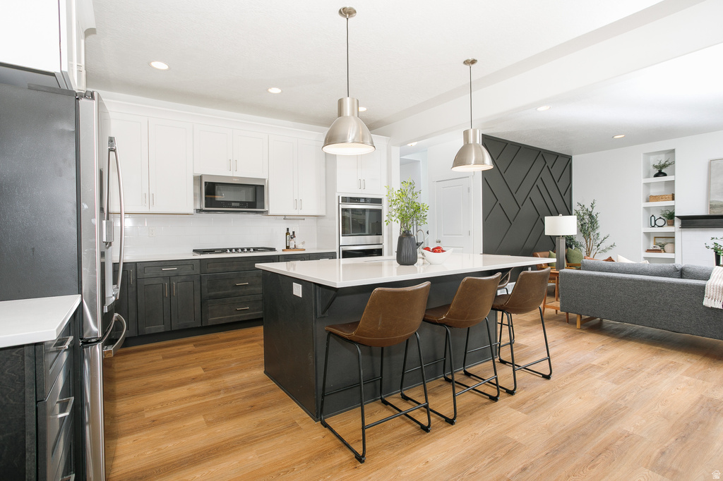 8416 N SUN CREST DR Eagle Mountain, UT 84005