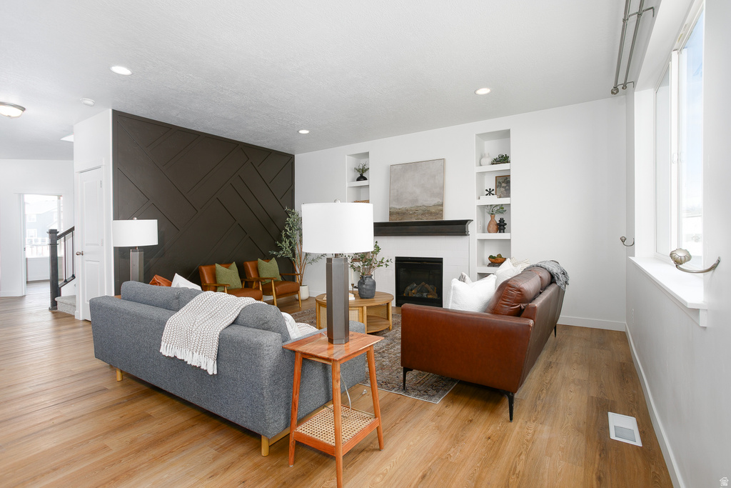 8416 N SUN CREST DR Eagle Mountain, UT 84005