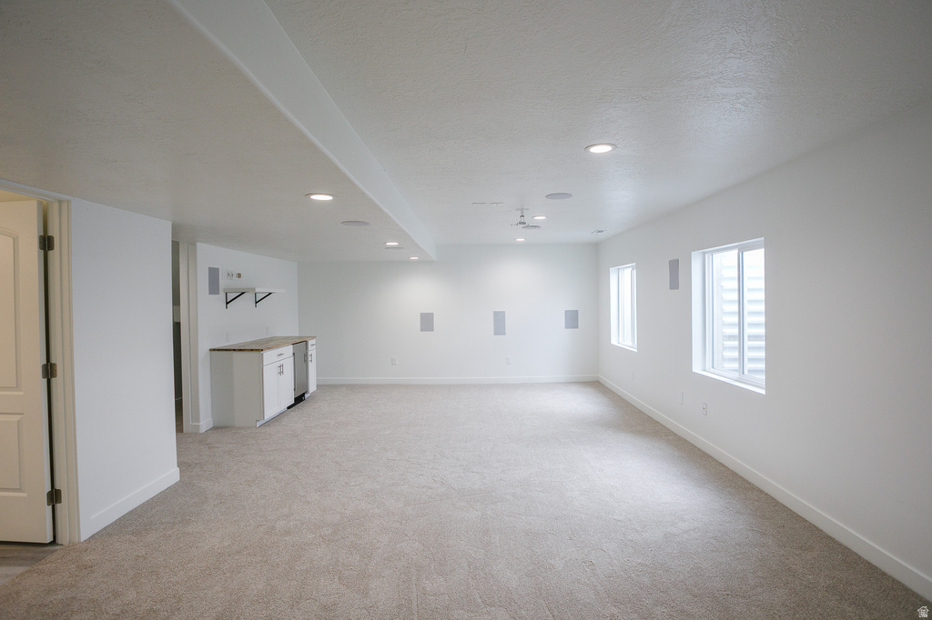 8416 N SUN CREST DR Eagle Mountain, UT 84005