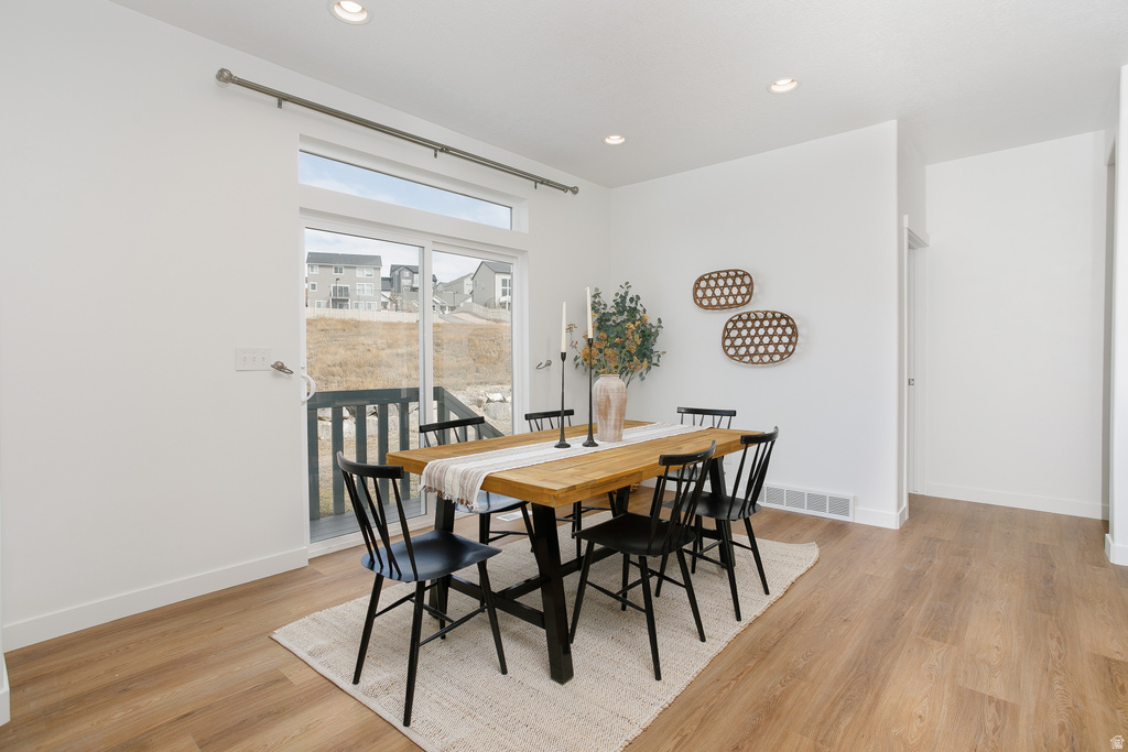 8416 N SUN CREST DR Eagle Mountain, UT 84005