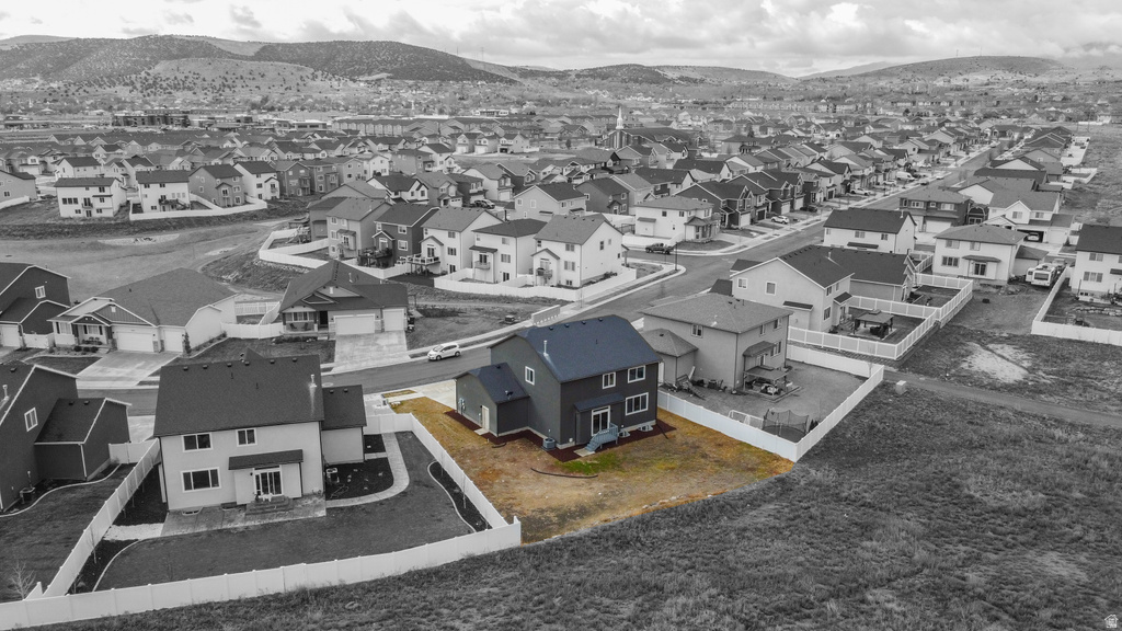 8416 N SUN CREST DR Eagle Mountain, UT 84005