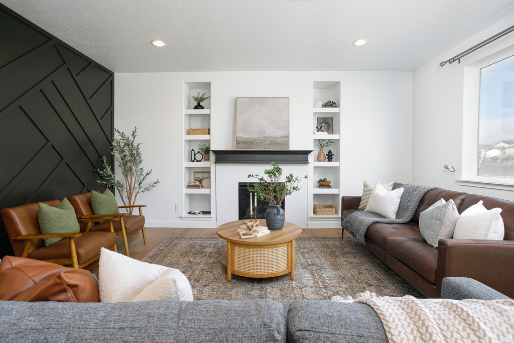 8416 N SUN CREST DR Eagle Mountain, UT 84005