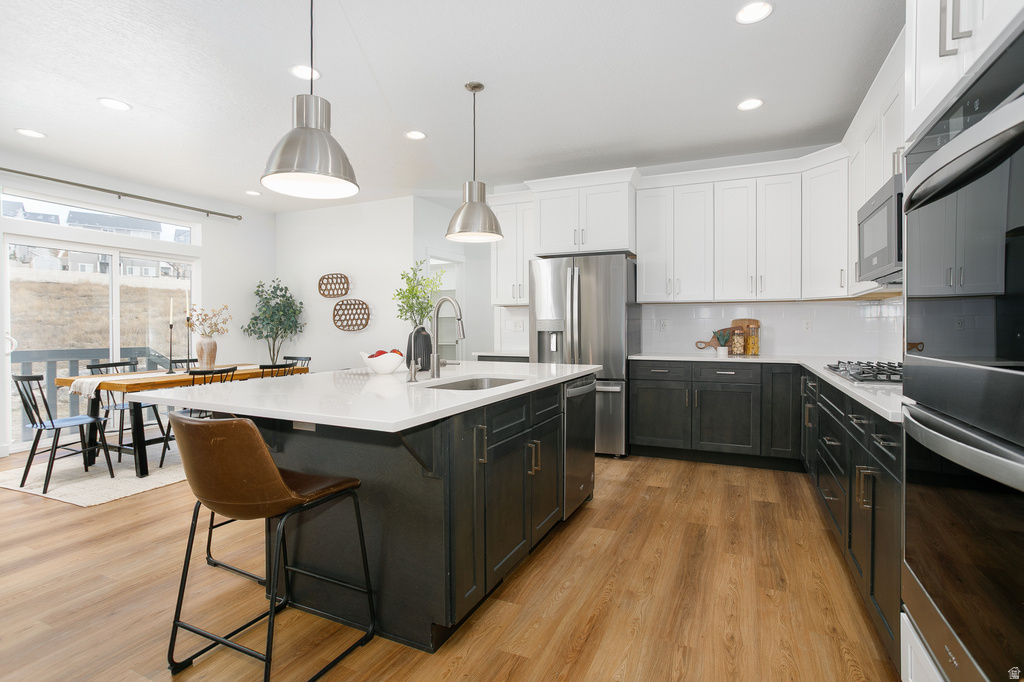 8416 N SUN CREST DR Eagle Mountain, UT 84005