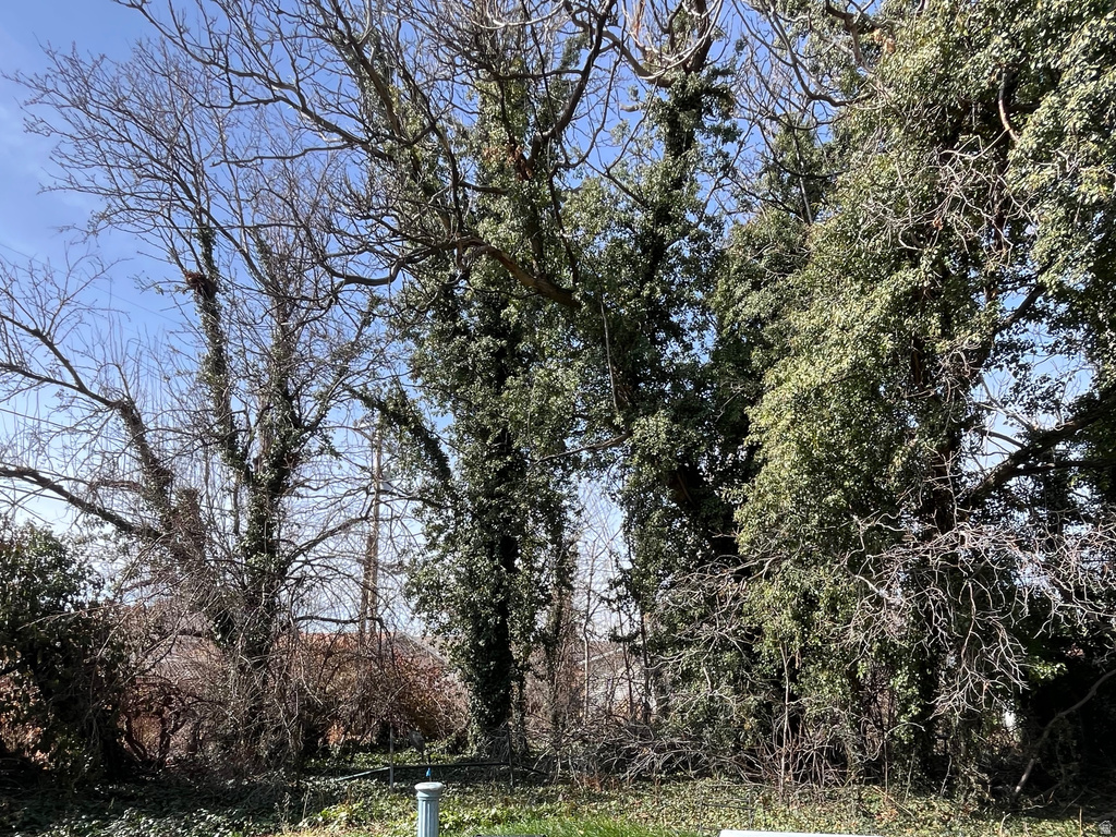 1812 S PARK ST Salt Lake City, UT 84105