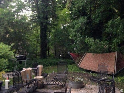 1812 S PARK ST Salt Lake City, UT 84105