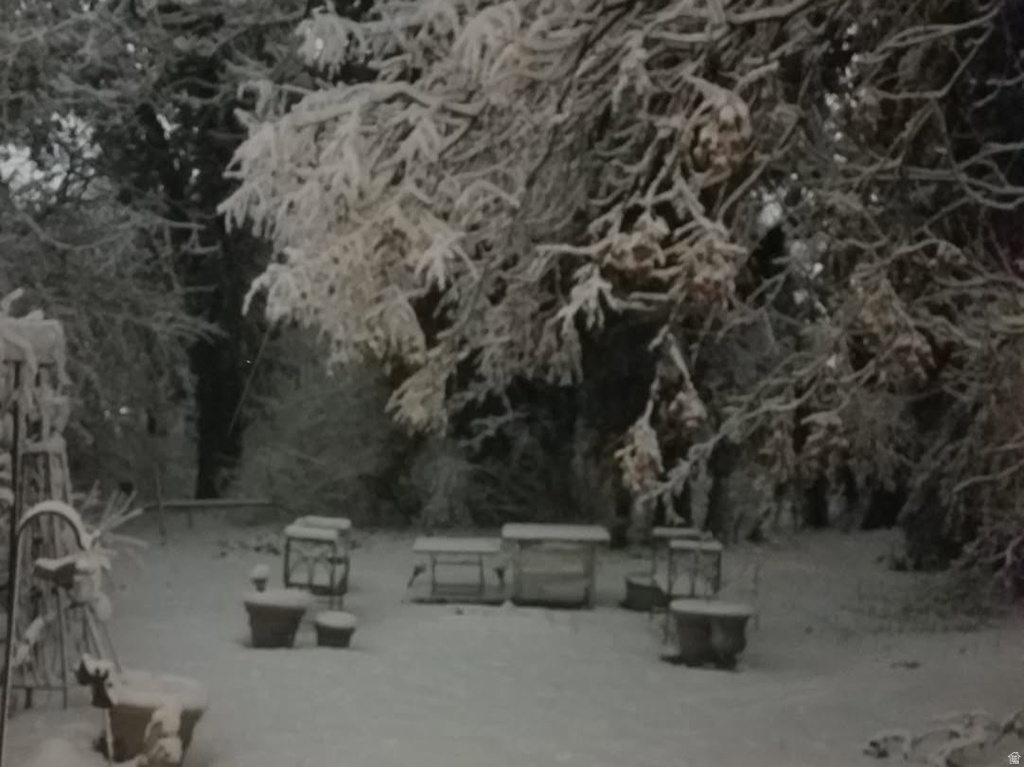 1812 S PARK ST Salt Lake City, UT 84105