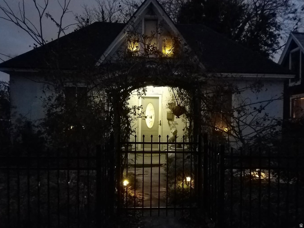 1812 S PARK ST Salt Lake City, UT 84105