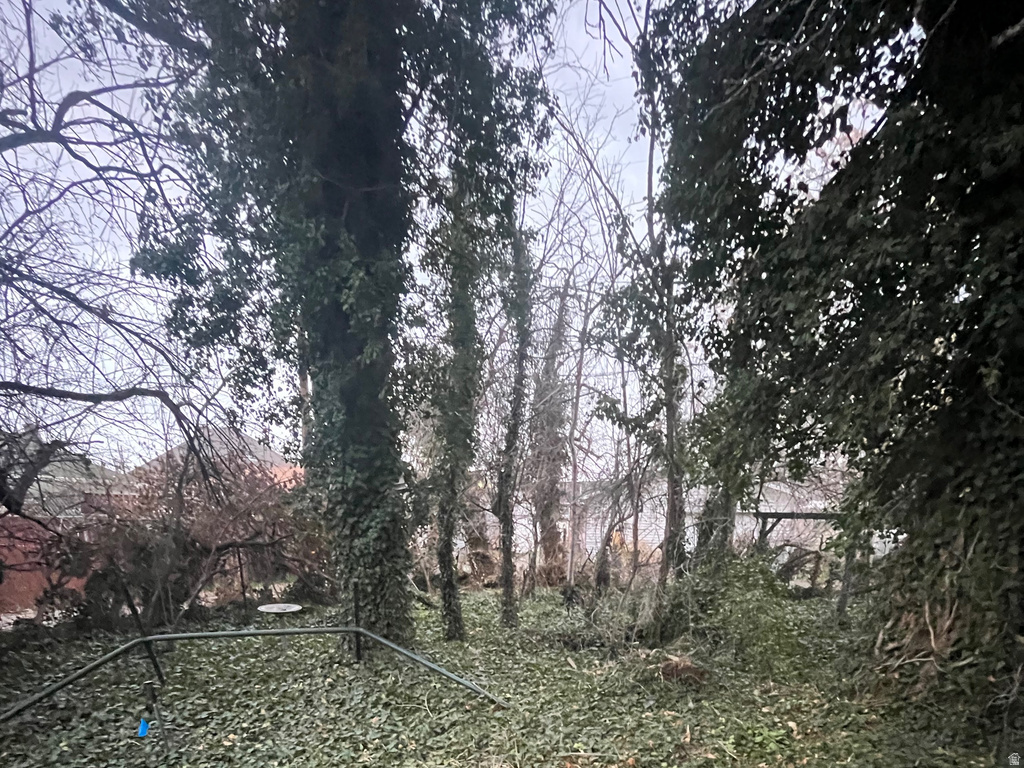 1812 S PARK ST Salt Lake City, UT 84105