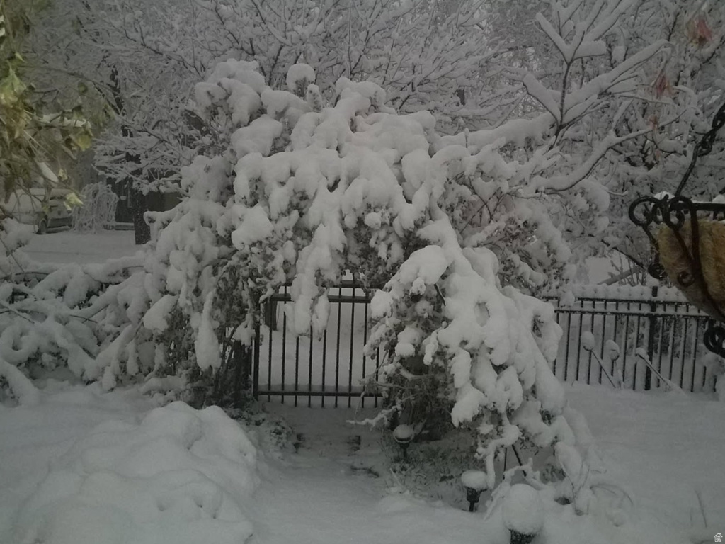 1812 S PARK ST Salt Lake City, UT 84105