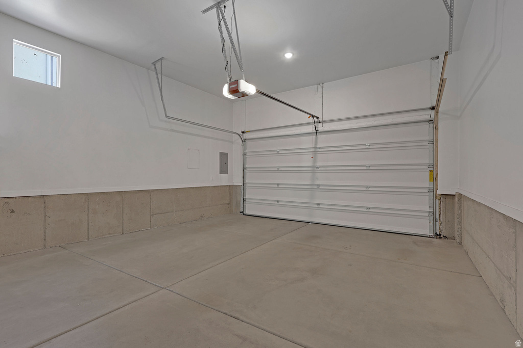 6372 W BIRCH RUN RD South Jordan, UT 84009