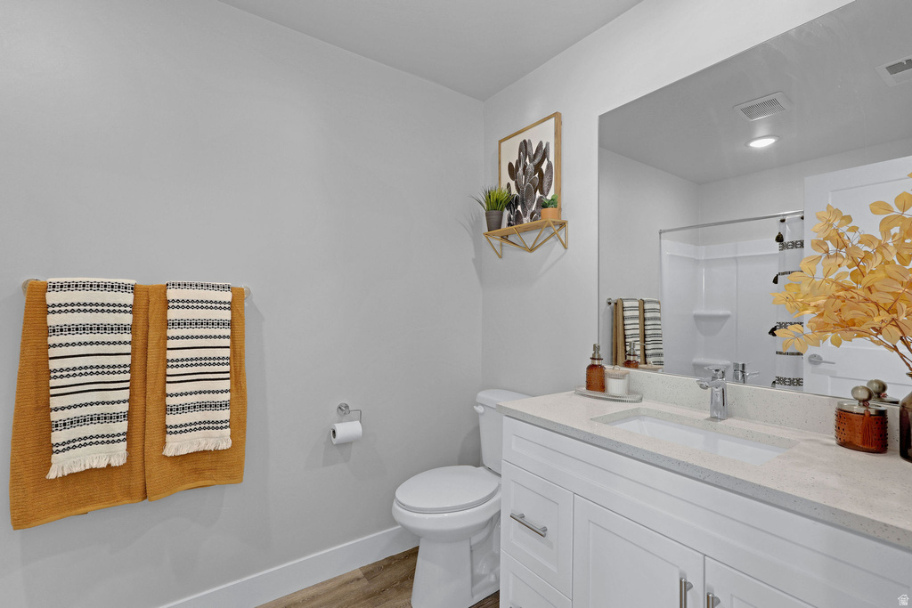 6372 W BIRCH RUN RD South Jordan, UT 84009