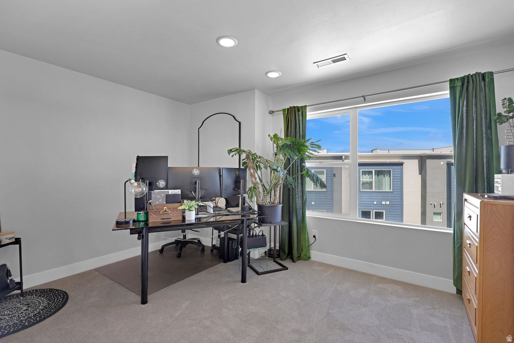 6372 W BIRCH RUN RD South Jordan, UT 84009