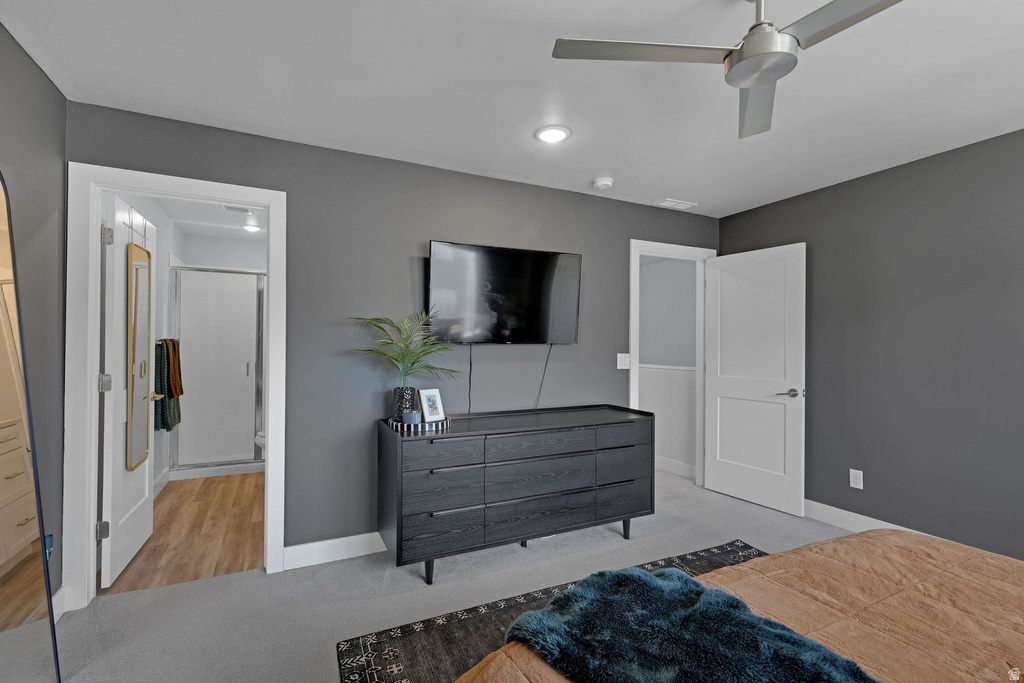 6372 W BIRCH RUN RD South Jordan, UT 84009