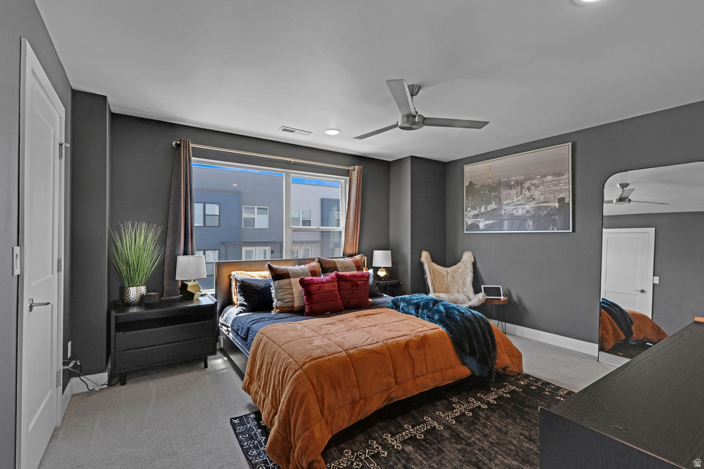 6372 W BIRCH RUN RD South Jordan, UT 84009