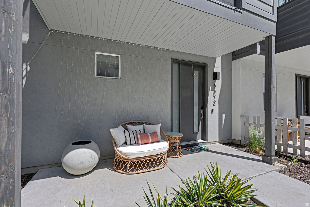 6372 W BIRCH RUN RD South Jordan, UT 84009