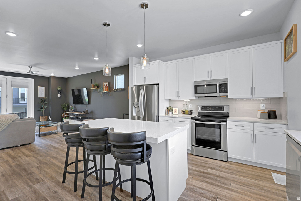 6372 W BIRCH RUN RD South Jordan, UT 84009