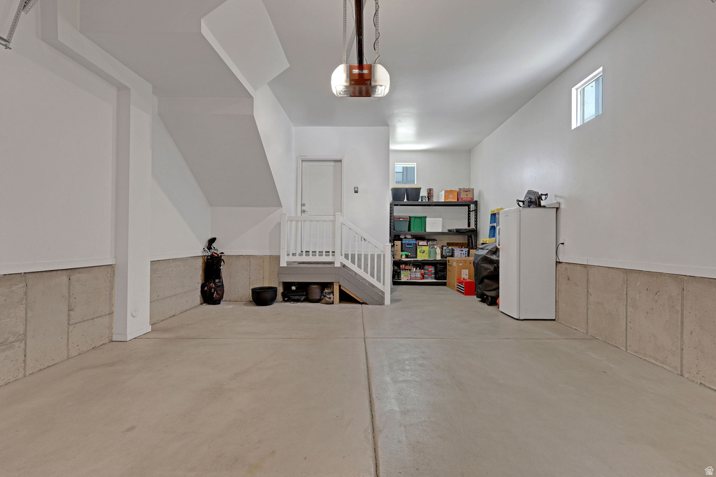 6372 W BIRCH RUN RD South Jordan, UT 84009