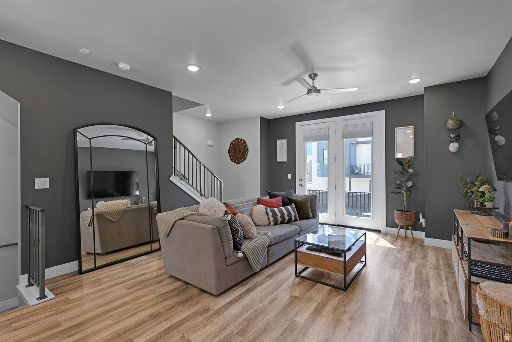 6372 W BIRCH RUN RD South Jordan, UT 84009