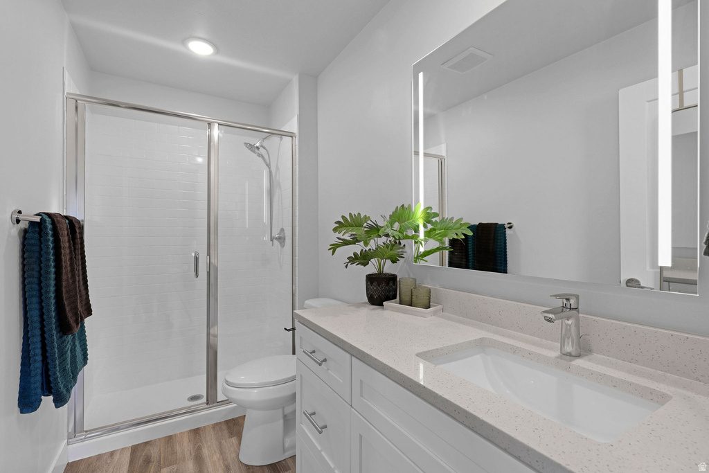 6372 W BIRCH RUN RD South Jordan, UT 84009