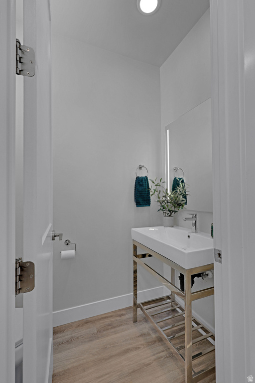 6372 W BIRCH RUN RD South Jordan, UT 84009