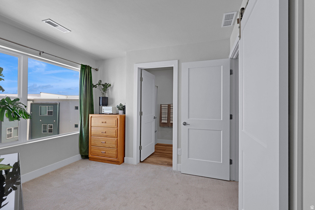 6372 W BIRCH RUN RD South Jordan, UT 84009