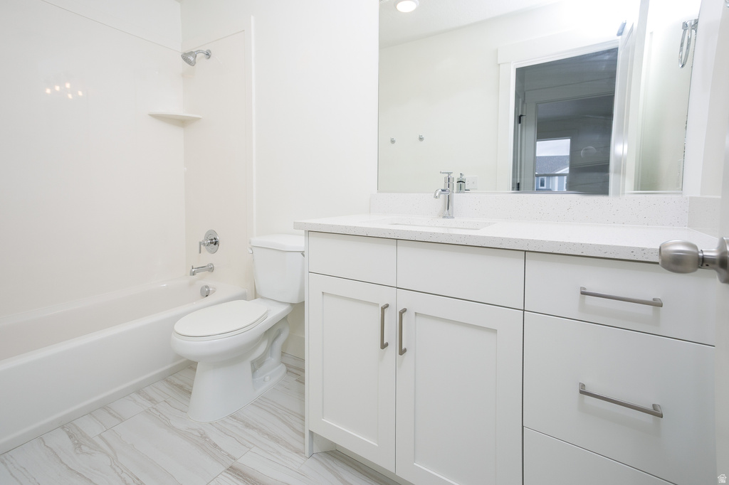 795 N BROOK AVE Tooele, UT 84074