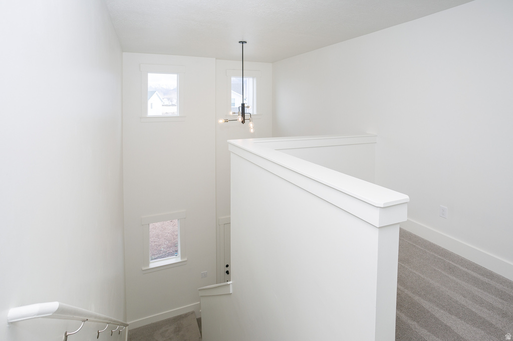 795 N BROOK AVE Tooele, UT 84074