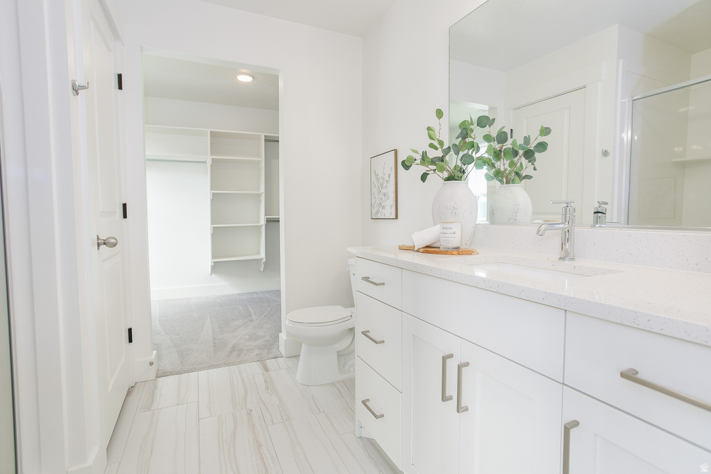 795 N BROOK AVE Tooele, UT 84074