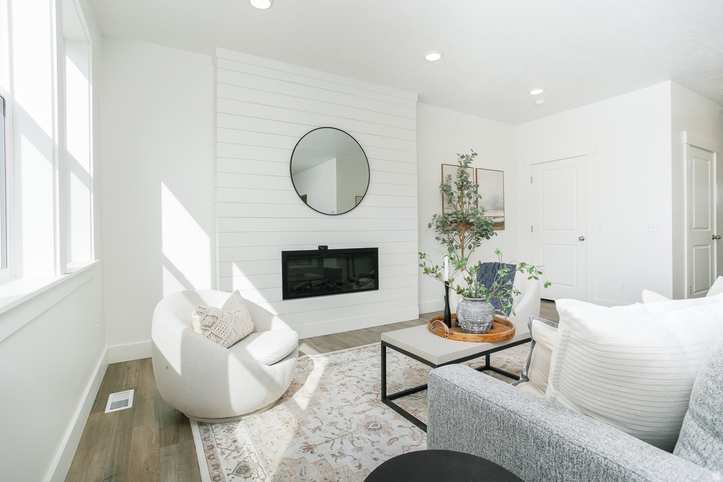 795 N BROOK AVE Tooele, UT 84074