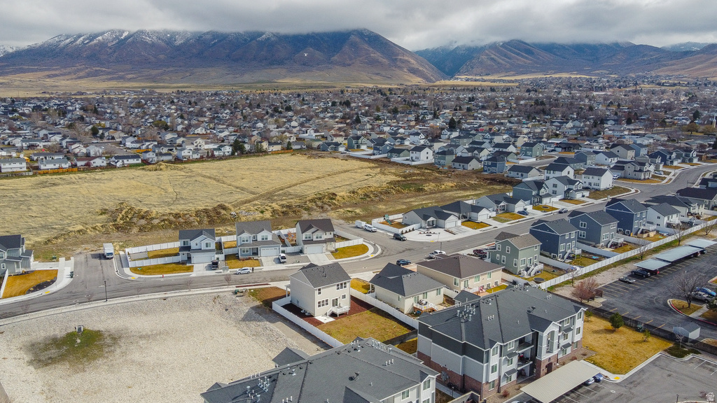 795 N BROOK AVE Tooele, UT 84074