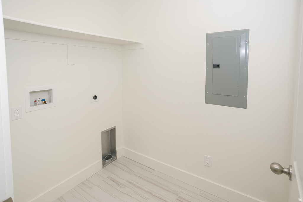 795 N BROOK AVE Tooele, UT 84074