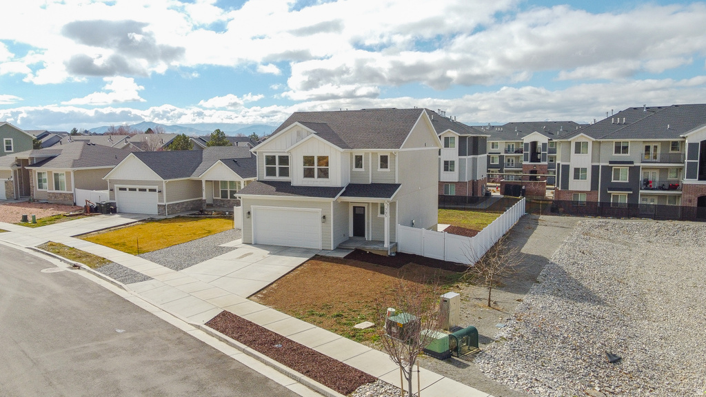 795 N BROOK AVE Tooele, UT 84074