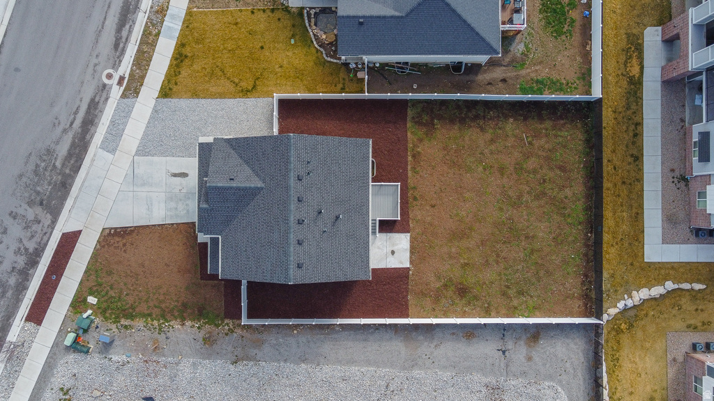 795 N BROOK AVE Tooele, UT 84074