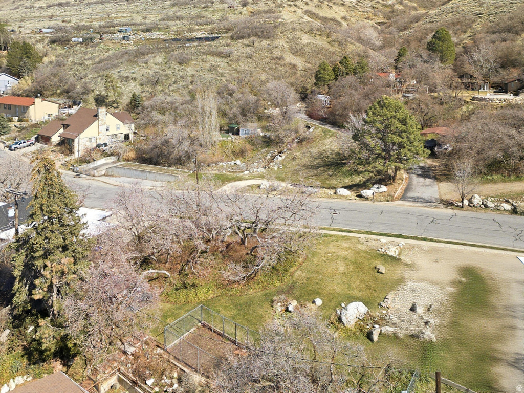 1159 N OAKRIDGE DR Centerville, UT 84014