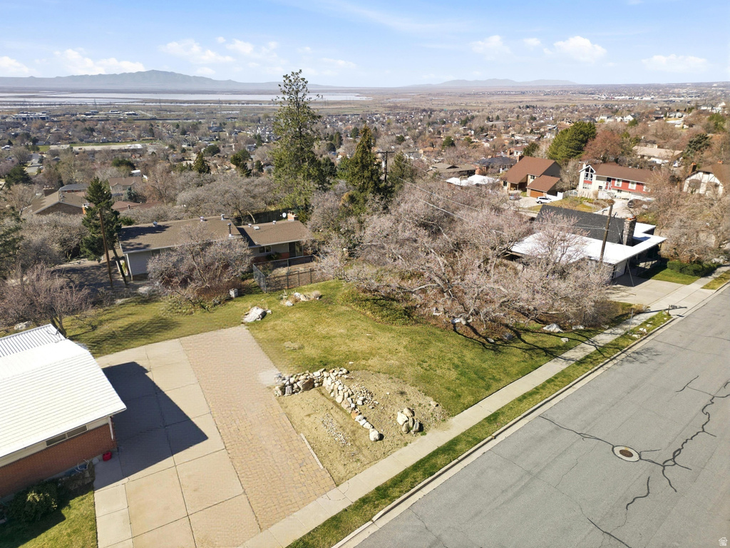 1159 N OAKRIDGE DR Centerville, UT 84014