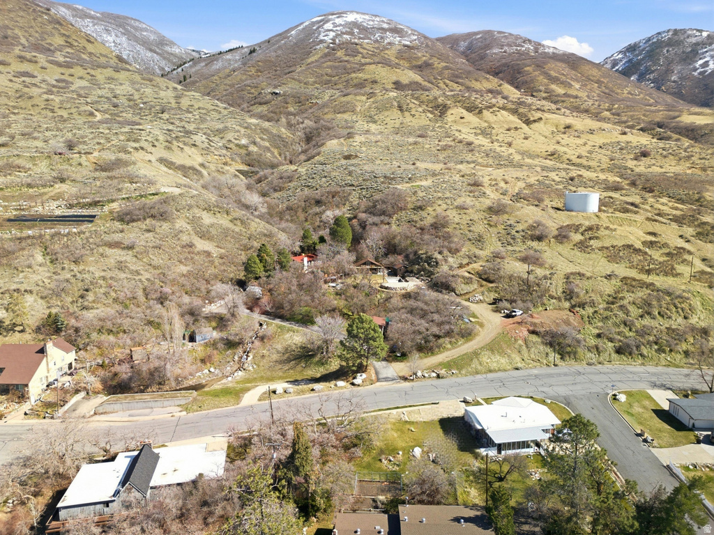 1159 N OAKRIDGE DR Centerville, UT 84014