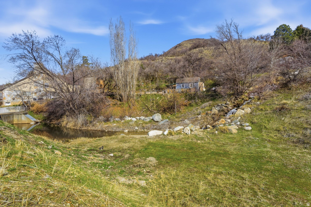 1159 N OAKRIDGE DR Centerville, UT 84014