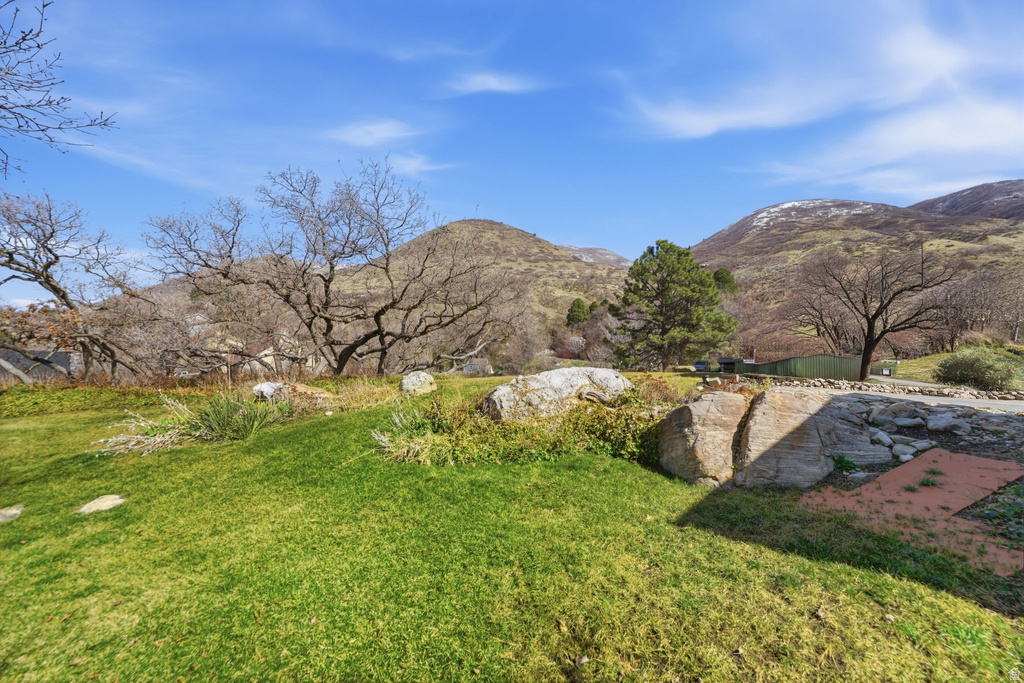 1159 N OAKRIDGE DR Centerville, UT 84014