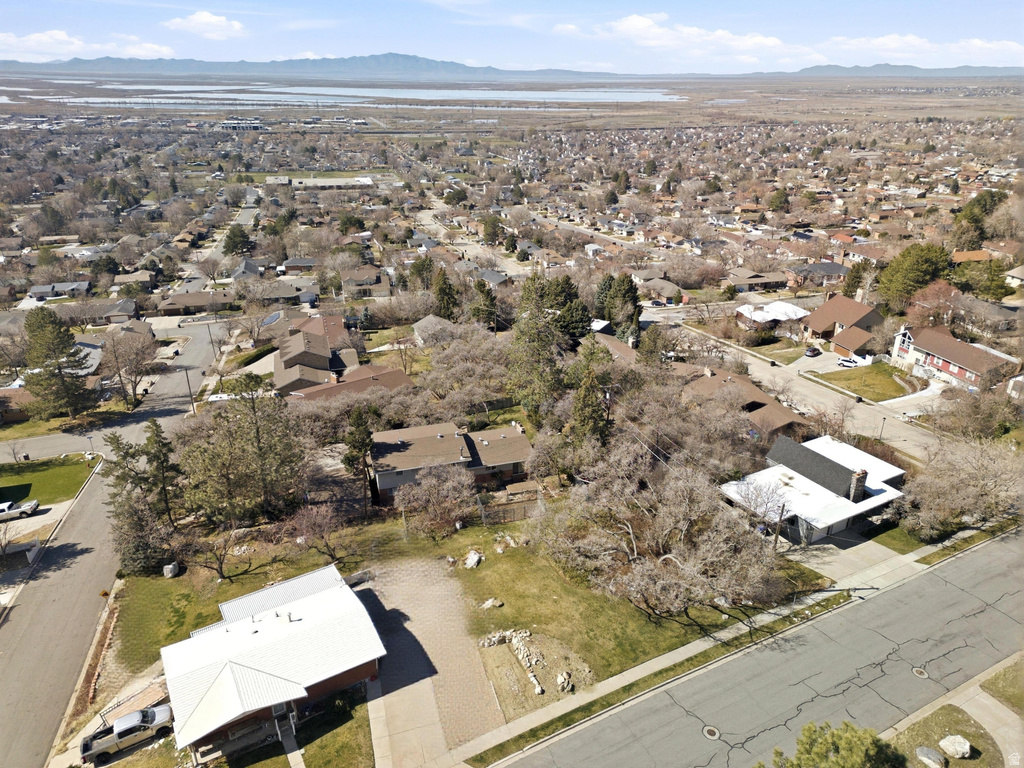 1159 N OAKRIDGE DR Centerville, UT 84014