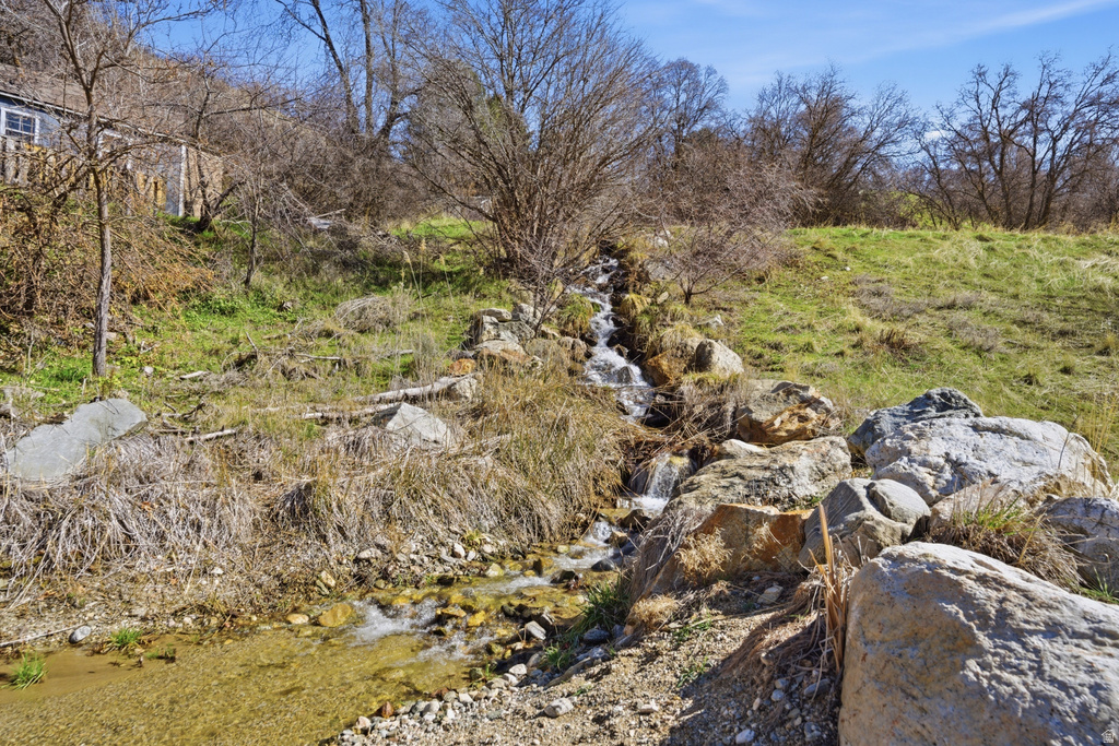 1159 N OAKRIDGE DR Centerville, UT 84014