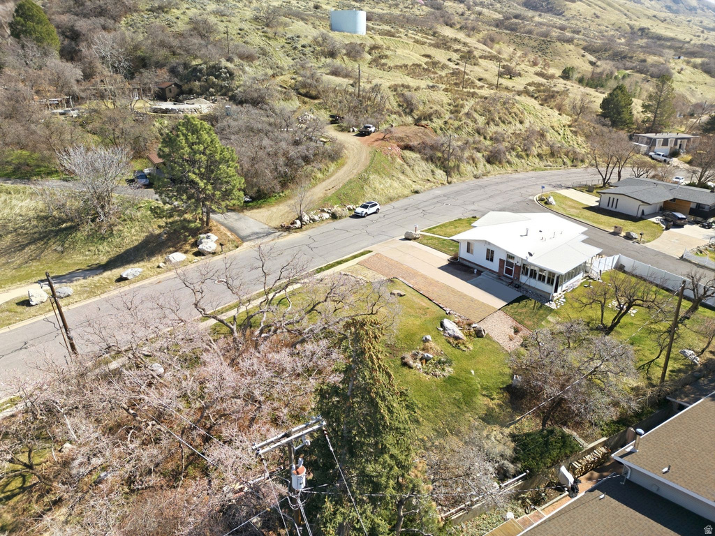 1159 N OAKRIDGE DR Centerville, UT 84014