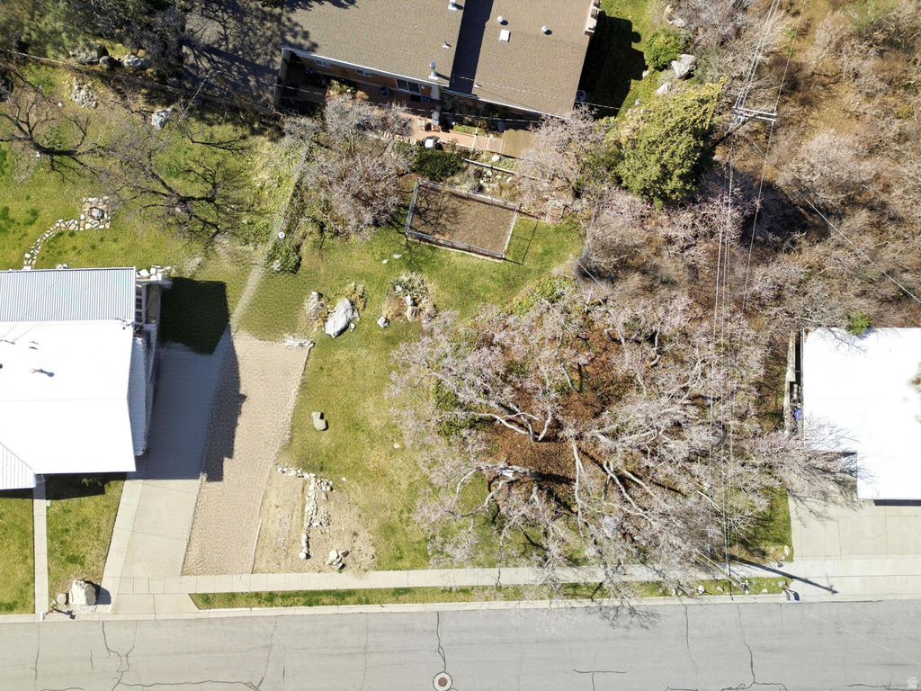 1159 N OAKRIDGE DR Centerville, UT 84014