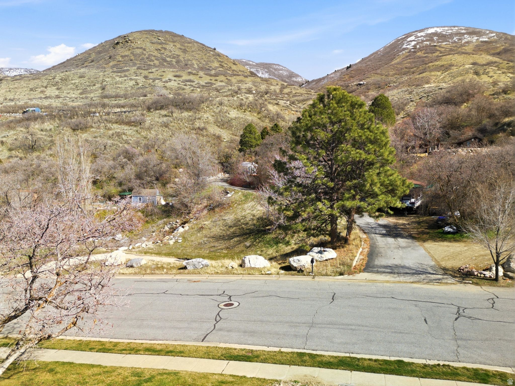 1159 N OAKRIDGE DR Centerville, UT 84014