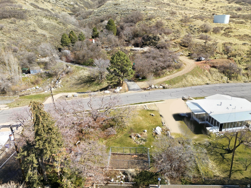 1159 N OAKRIDGE DR Centerville, UT 84014