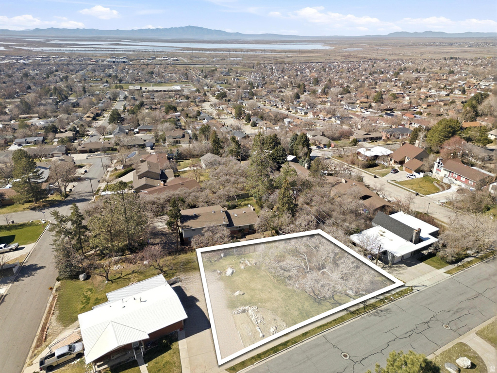 1159 N OAKRIDGE DR Centerville, UT 84014