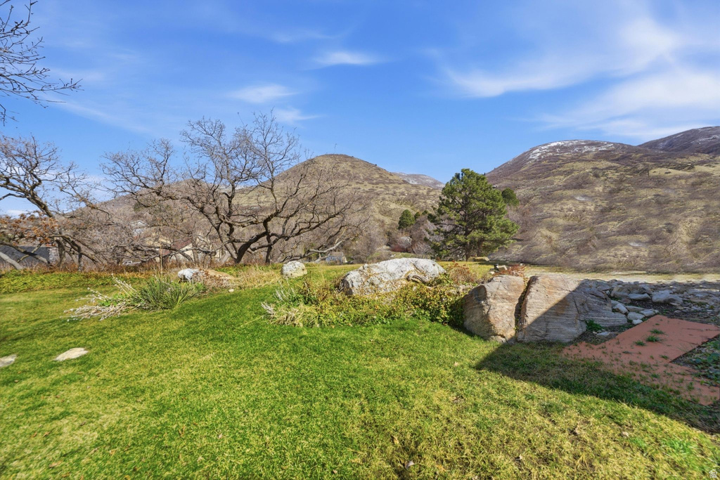 1159 N OAKRIDGE DR Centerville, UT 84014