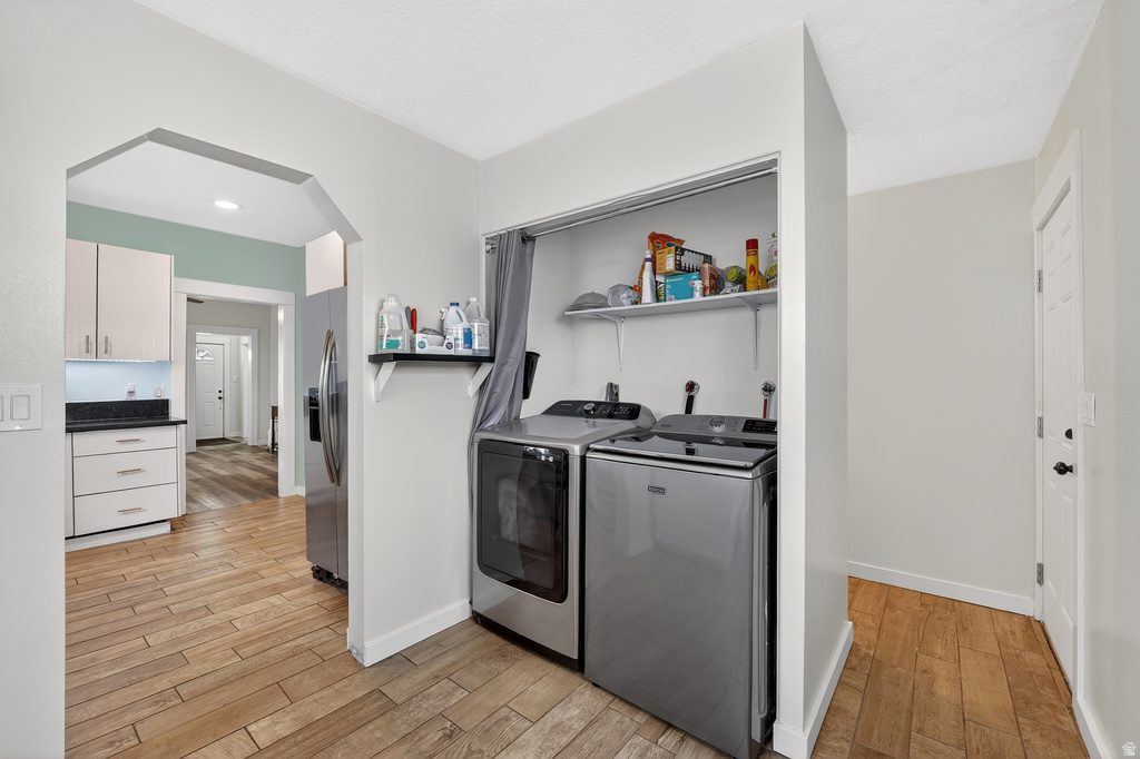 77 N 4TH ST Tooele, UT 84074