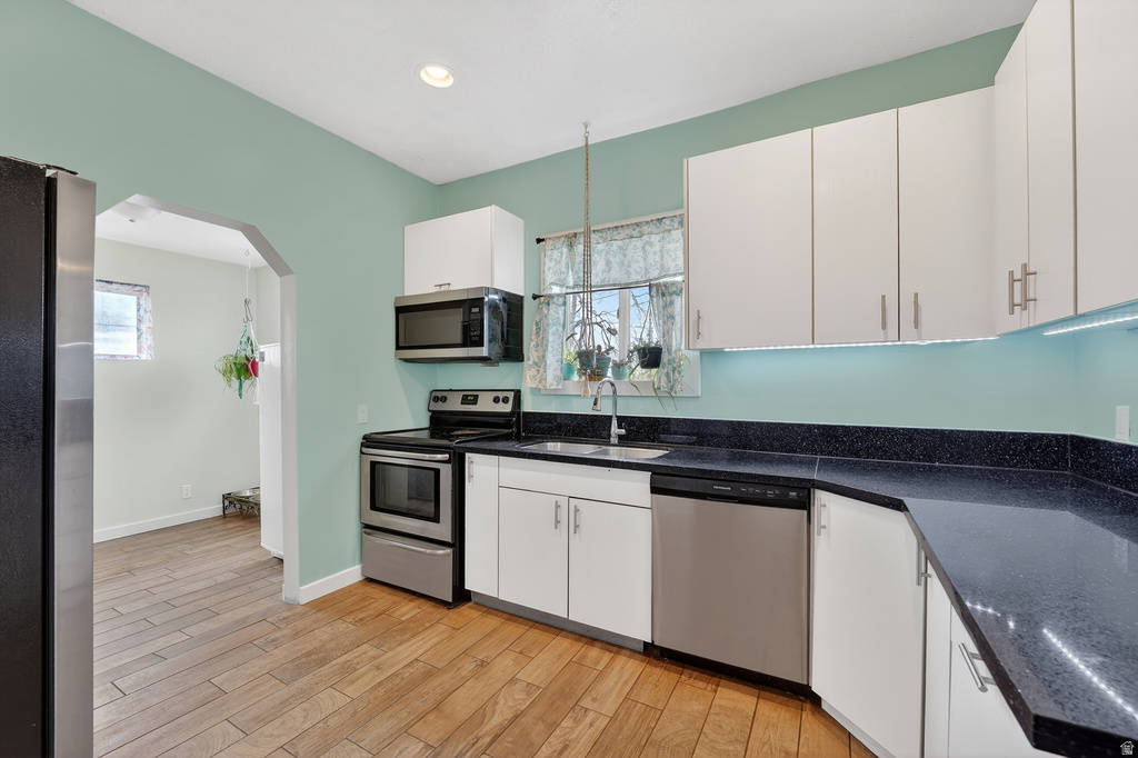 77 N 4TH ST Tooele, UT 84074