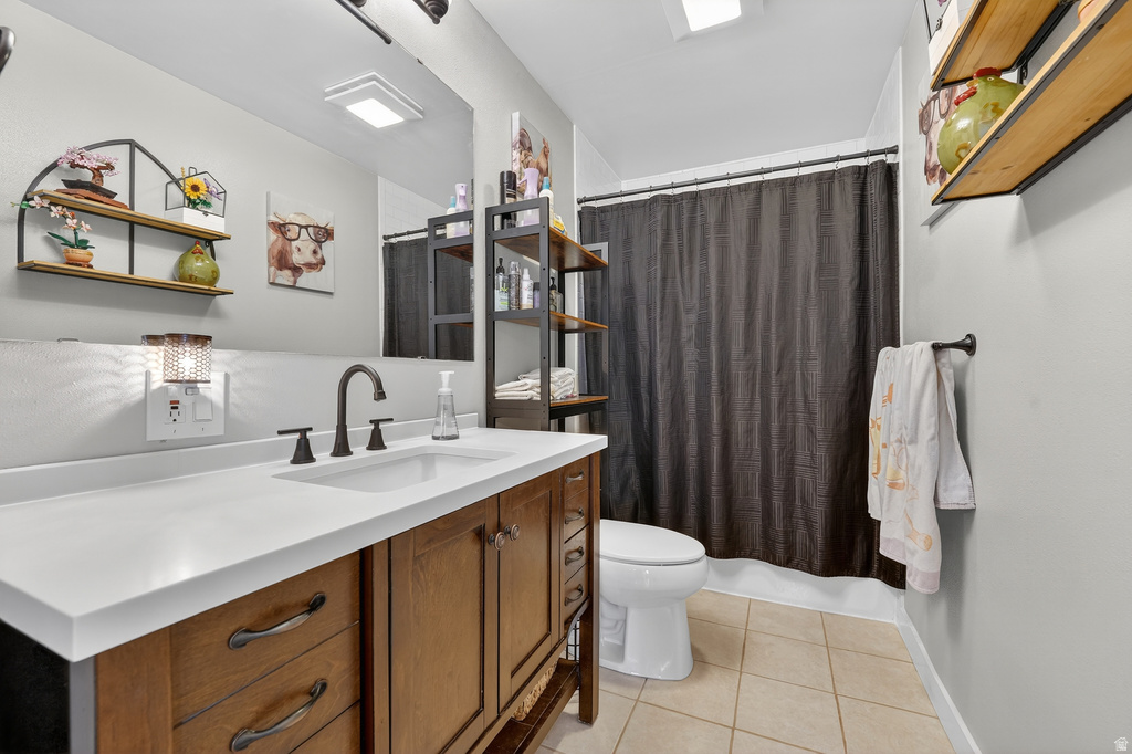 77 N 4TH ST Tooele, UT 84074