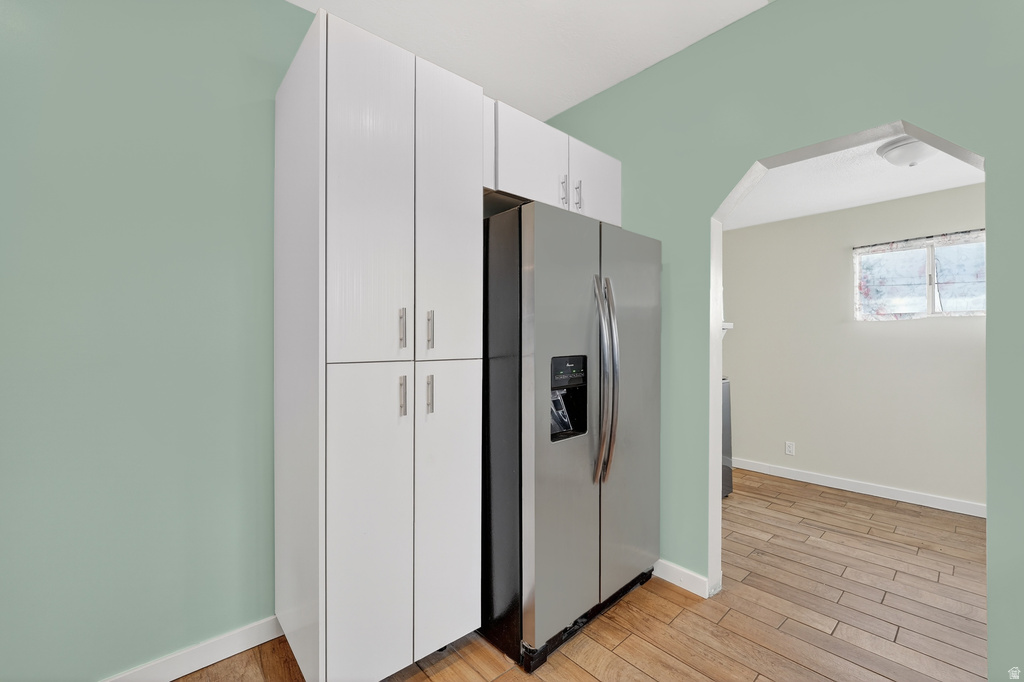 77 N 4TH ST Tooele, UT 84074